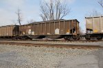 NS 10079